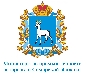 Министерство промышленности и торговли Самарской области